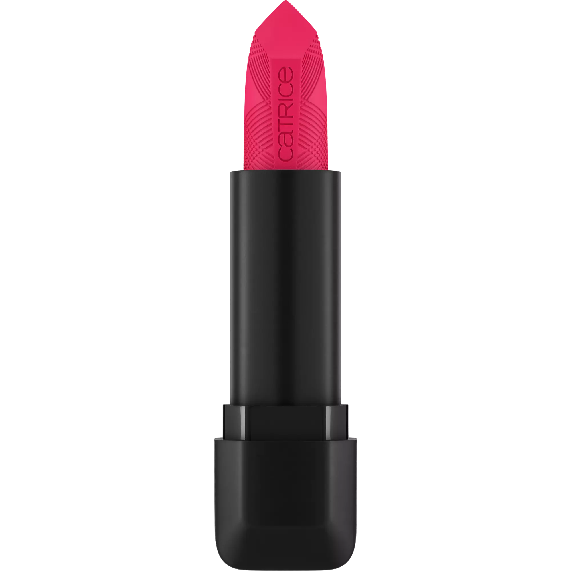 Catrice Scandalous Matte Lipstick - 070 Go Bold Or Go Home