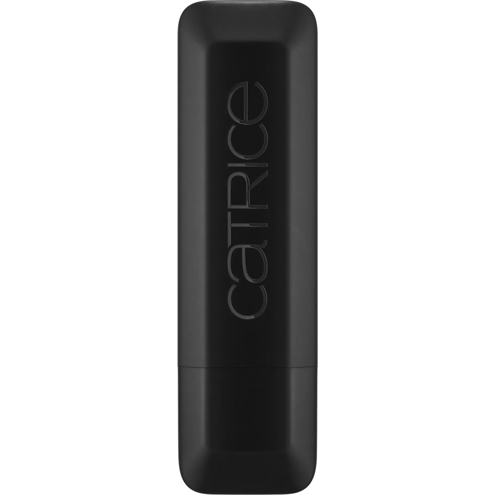 Catrice Scandalous Matte Lipstick - 100 Muse Of Inspiration