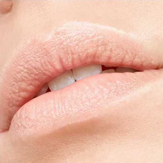 Catrice shine bomb nude lipstick in colour 010 everyday favourite