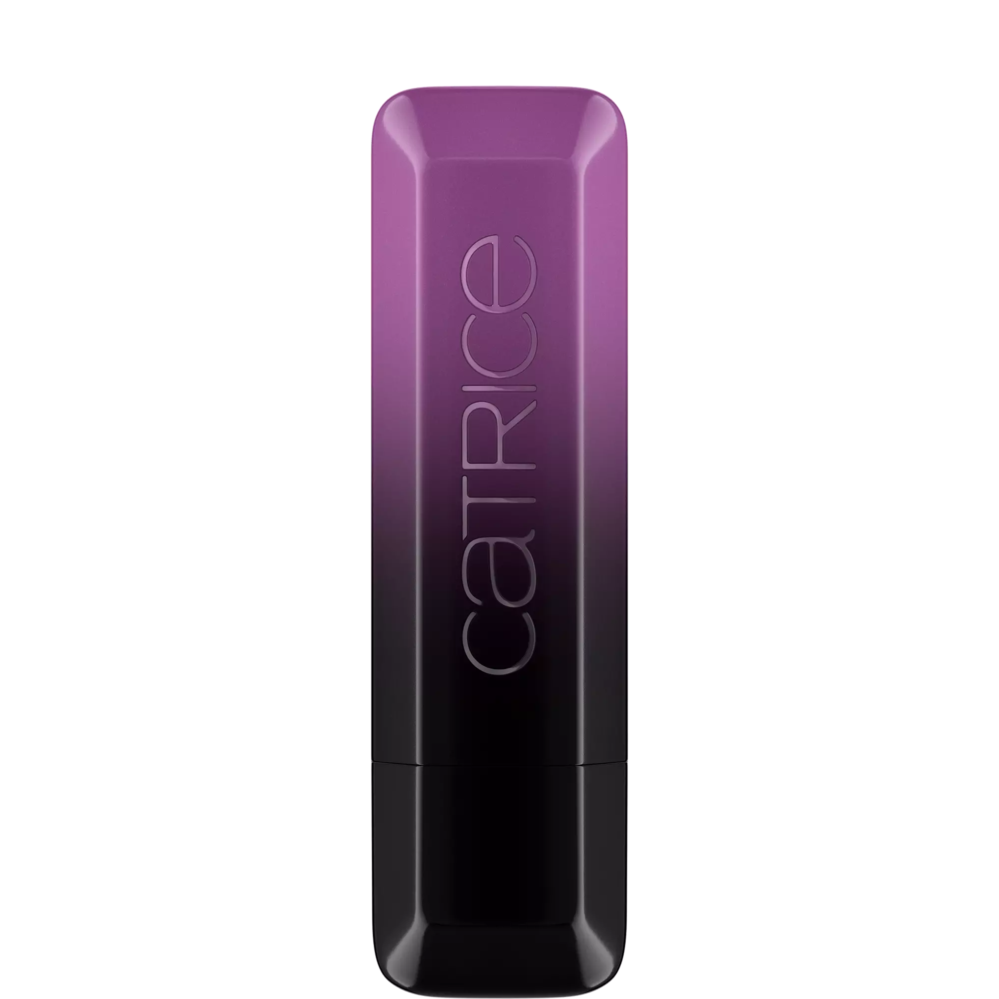 Catrice Shine Bomb Lipstick 70 Mystic Lavender