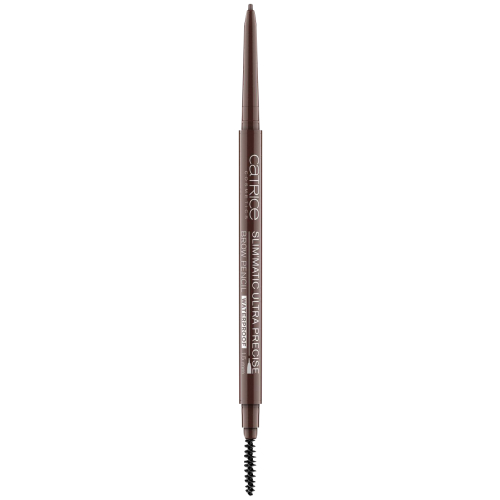 Catrice Slim Matic Ultra Brow Pencil - 050 Chocolate
