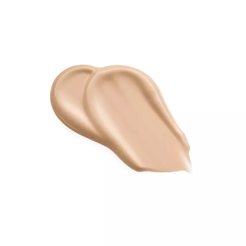 Catrice True Skin High Coverage Concealer 010 Cool Cashmere