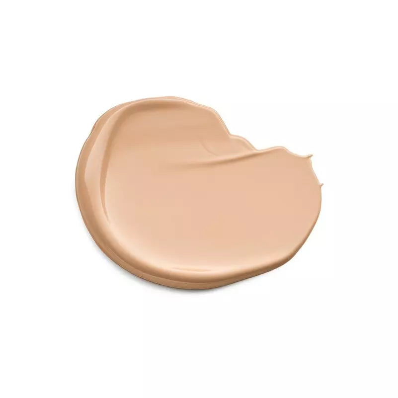 Catrice Ultimate Camouflage Cream Concealer 020 Light Beige