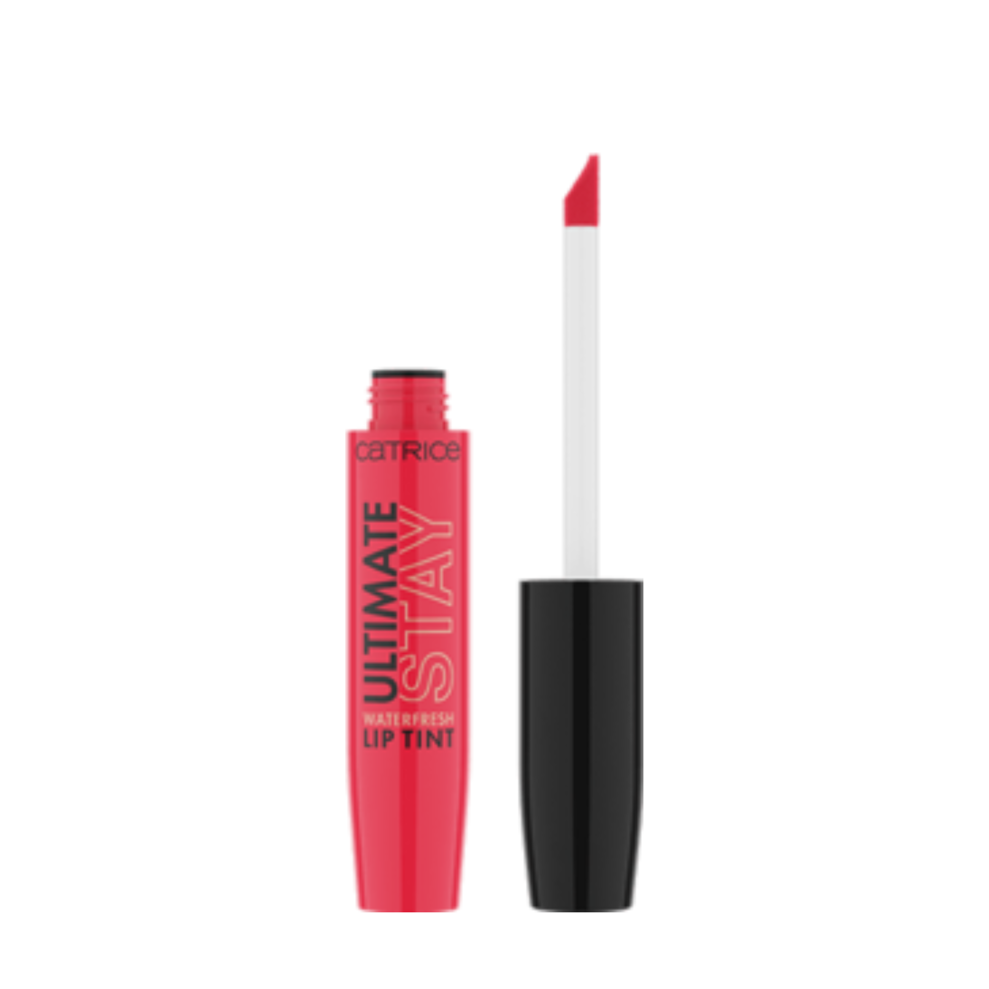 Catrice Ultimate Waterfresh Stay Lip Tint - 010 Loyal To Your Lips