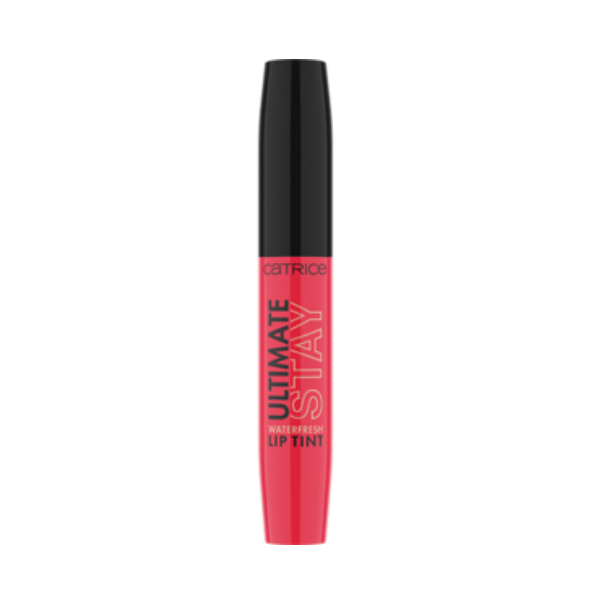 Catrice Ultimate Waterfresh Stay Lip Tint - 010 Loyal To Your Lips