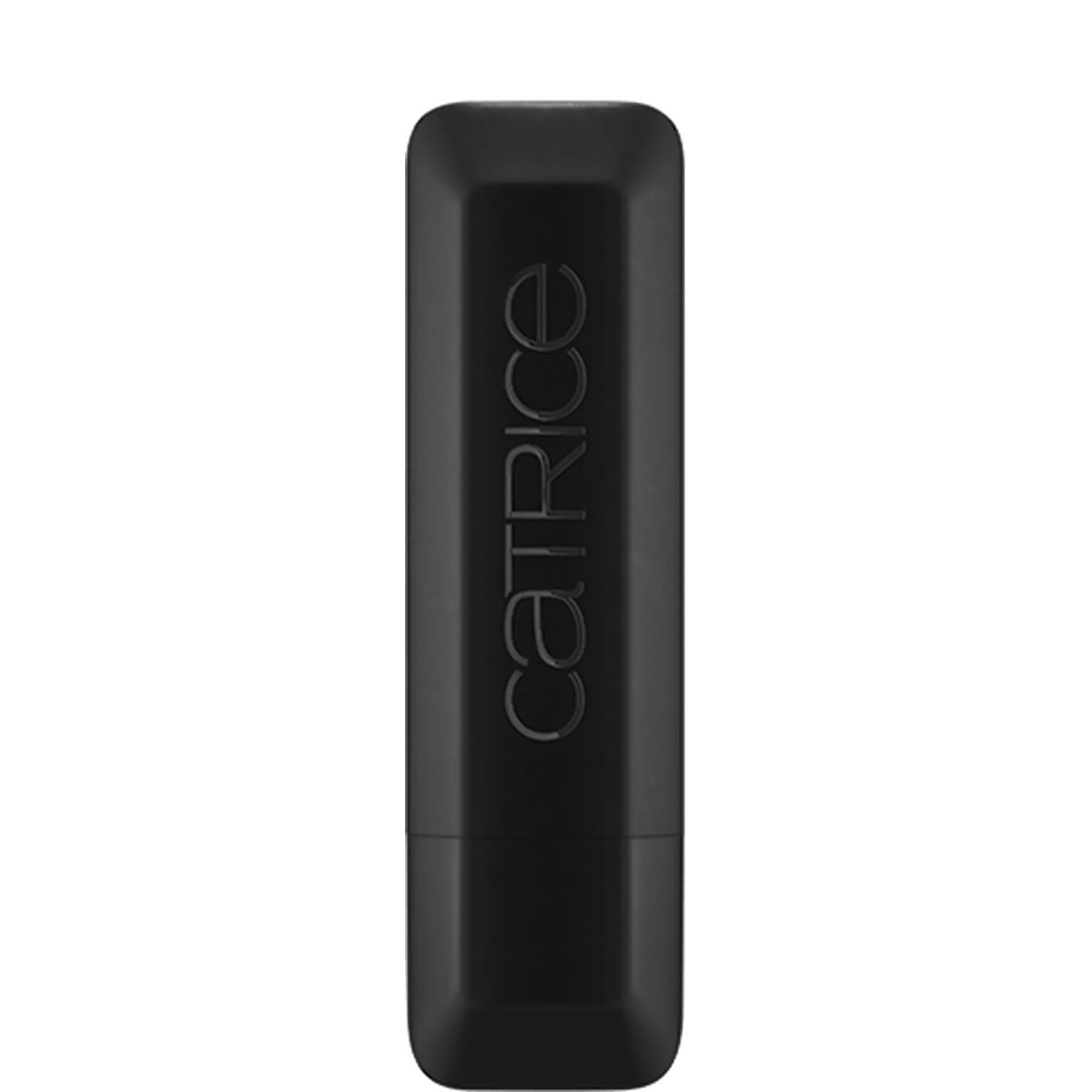 Catrice Vegan Collagen Matt Lipstick - 60 Be Brave Pink