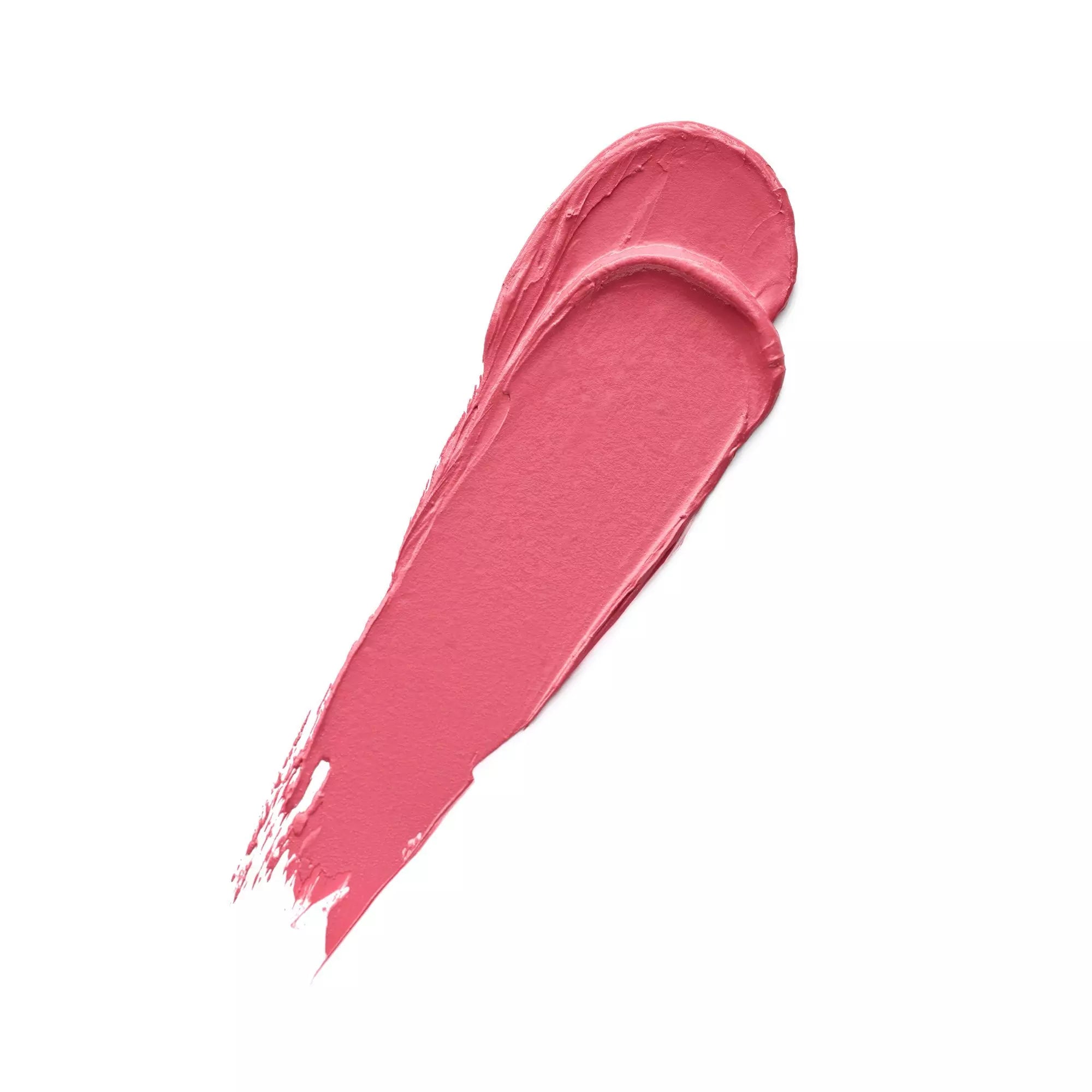 Catrice Vegan Collagen Matt Lipstick - 60 Be Brave Pink