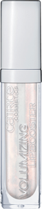 Catrice Volumizing Lip Booster 070 So What If I'm Crazy?