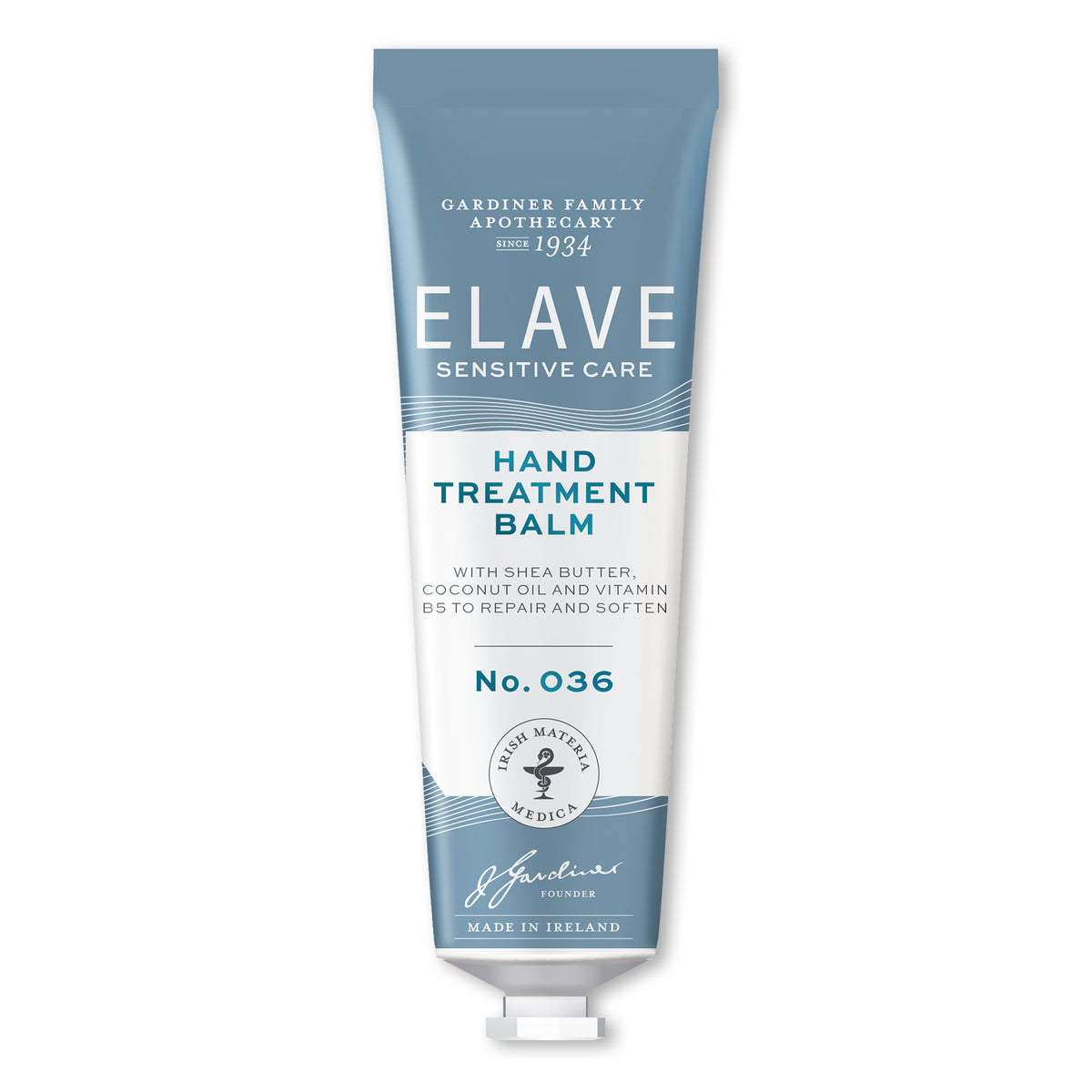 Elave Hand Treatment Balm