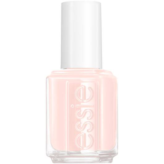 Essie Nail Polish Shade Ballet Slippers