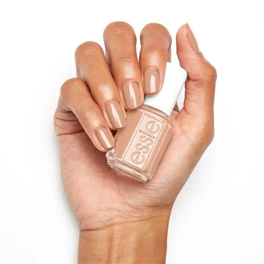 Essie Nail Polish Keep Branching Out 836 - Nude