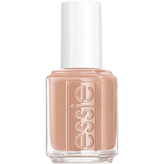 Essie Nail Polish Keep Branching Out 836 - Nude