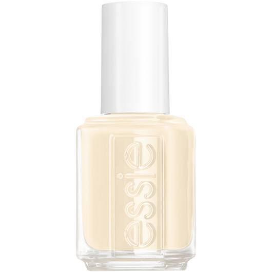 Essie Nail Polish Sing Songbird Along 831