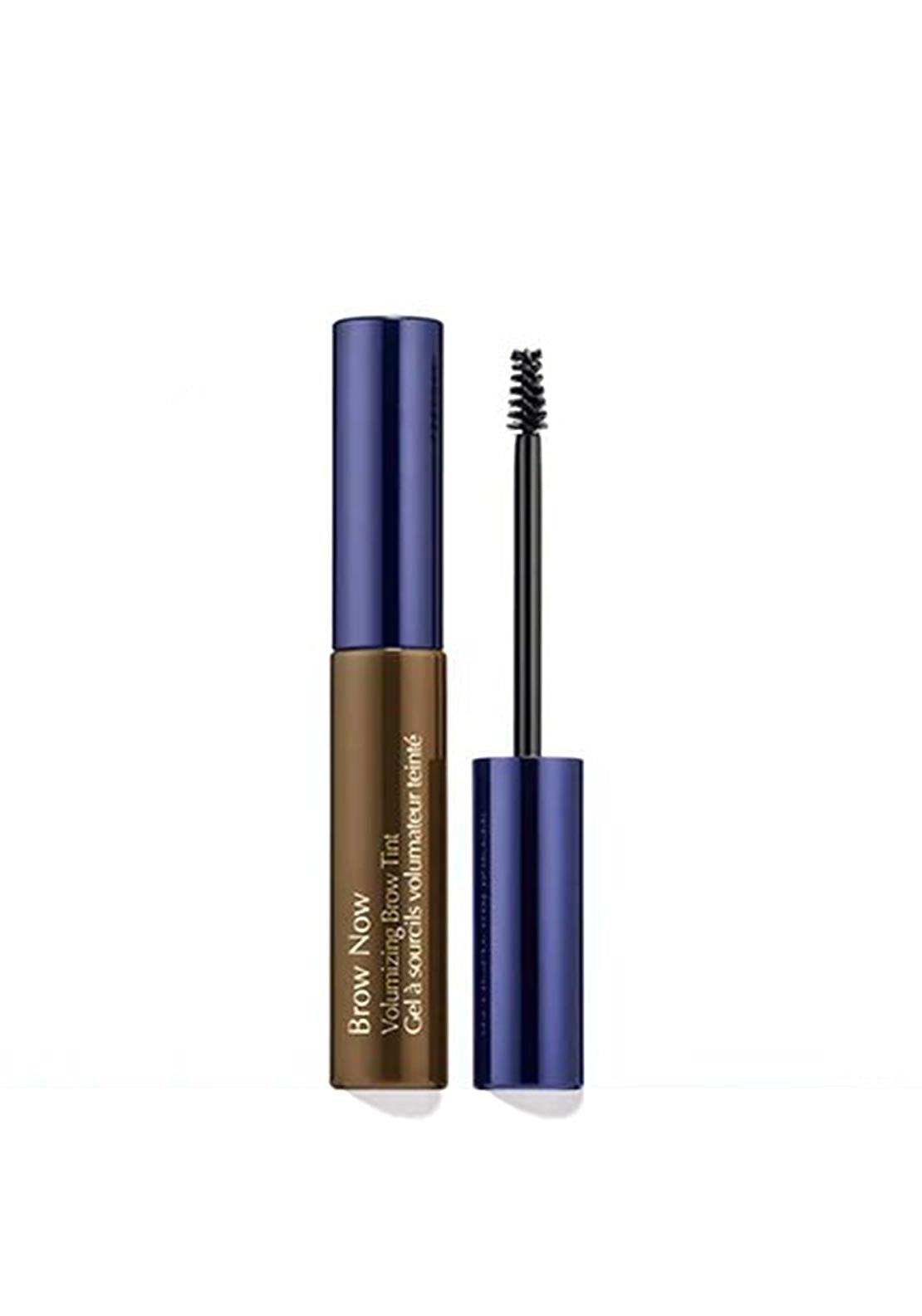 Estee Lauder Brow Now Volumising Gel Light Brunette