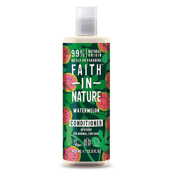 Faith In Nature Conditioner Watermelon