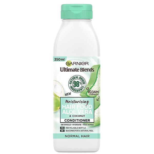 Garnier Hair Food Aloe Vera Conditioner