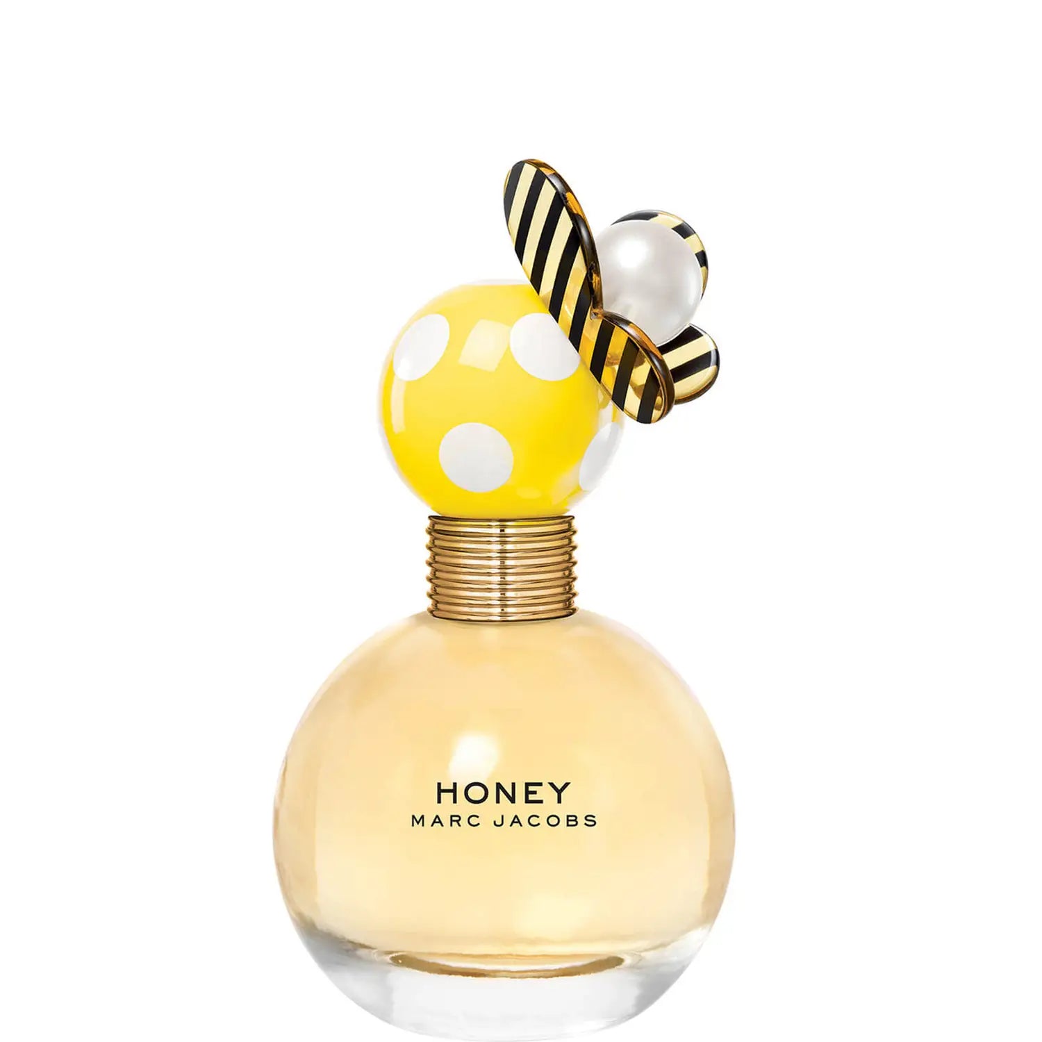 Honey by Marc Jacobs Eau De Parfum - 100ml