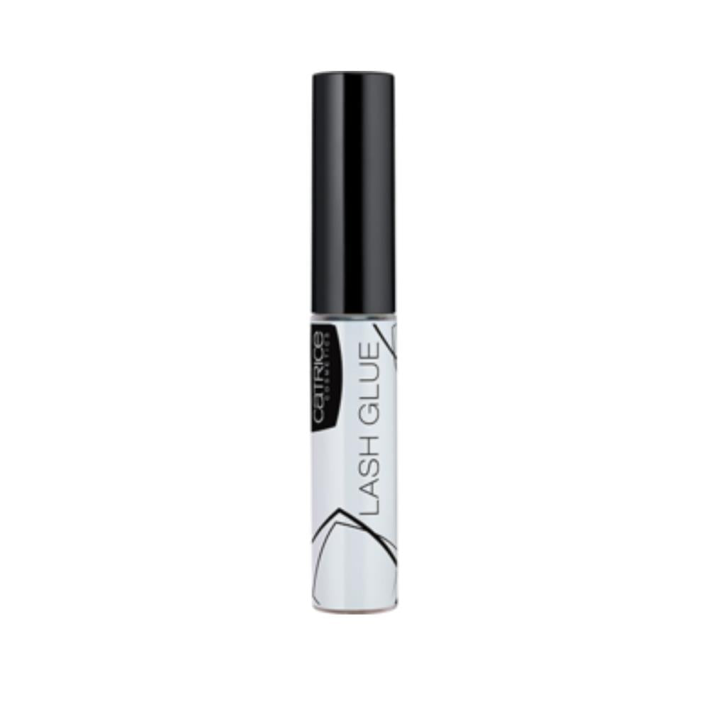 Catrice Eyelash Glue - 5ml