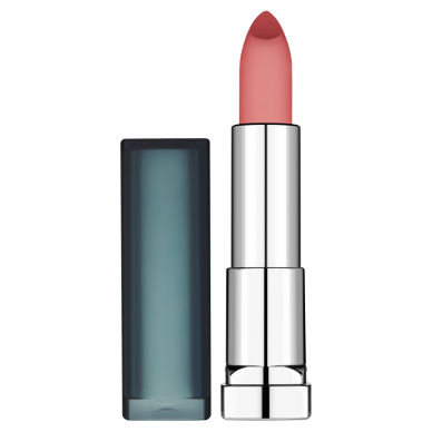 Maybelline Colour Sensational Lipstick 987 - Smokey Rose