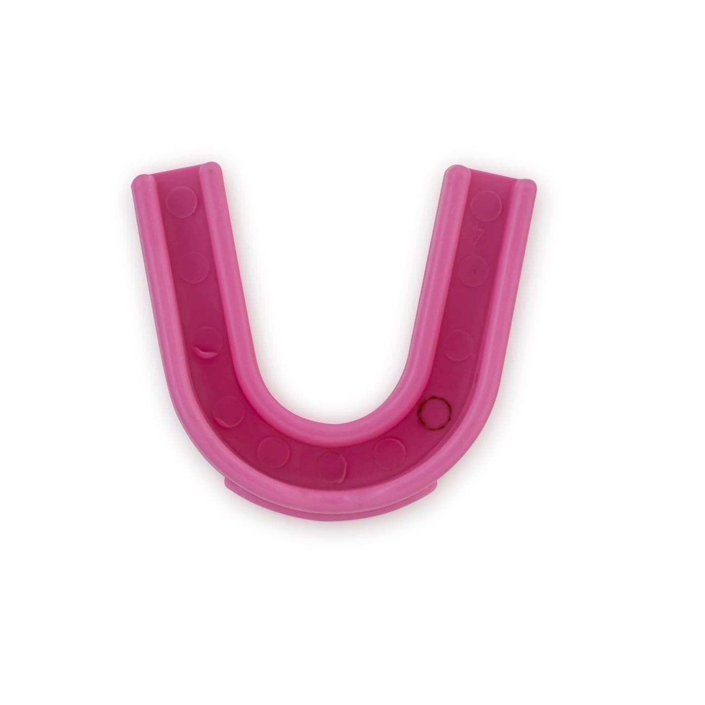 Karakal GAA Mouthguard Junior In Pink