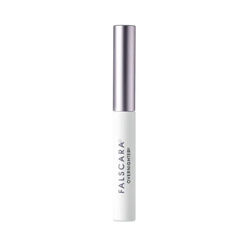 Kiss Falscara Over Nighter Eyelash Extender