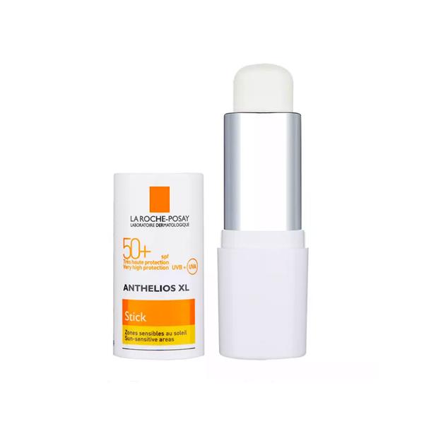 La Roche Posay Anthelios Sun Stick SPF50+