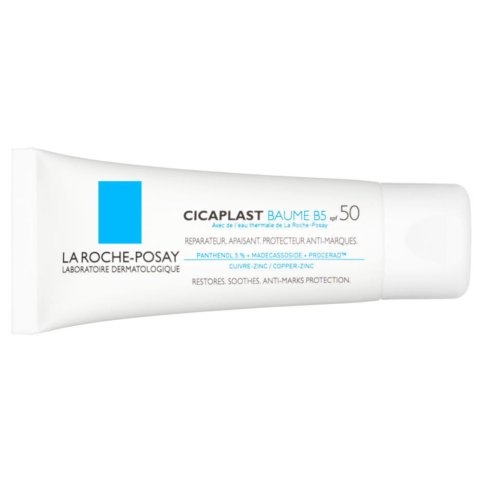 La Roche Posay Cicaplast Hands 50ml - SPF50