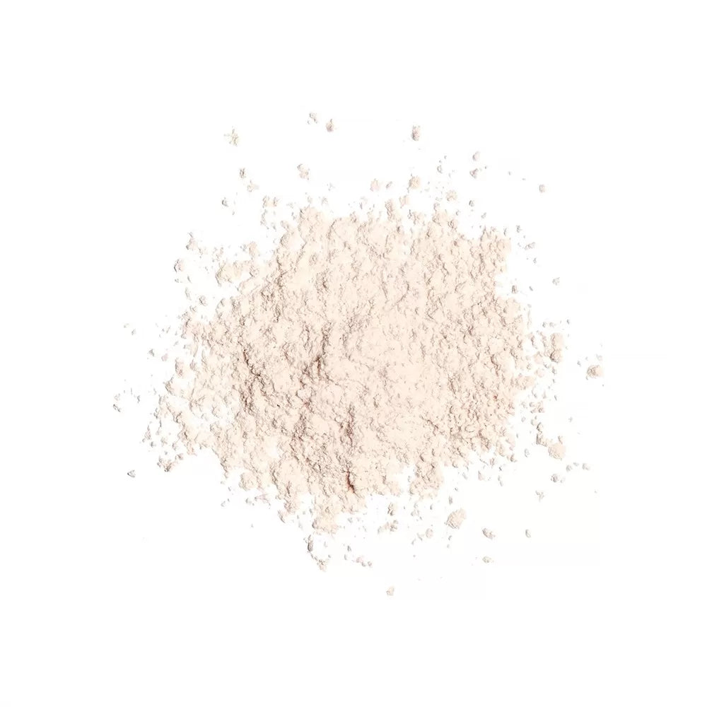 Makeup Revolution Translucent Loose Baking Powder