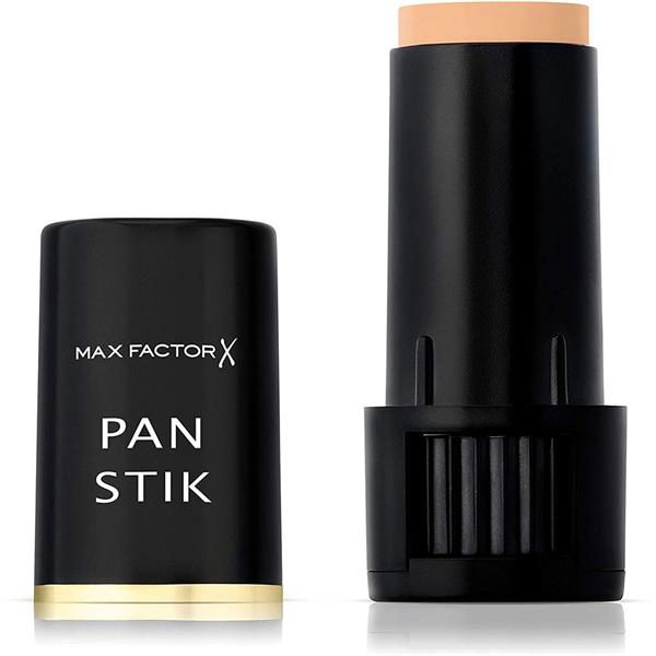 Max Factor Pan Stick-  No 13 Nouvea Beige