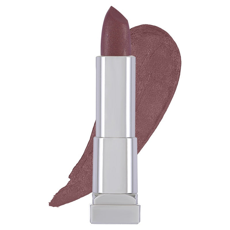 Maybelline Colour Sensational Lipstick 240