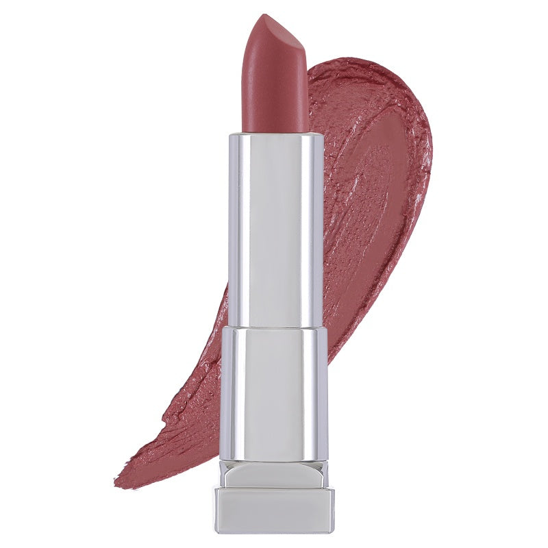 Maybelline Colour Sensational Lipstick - Shade 207