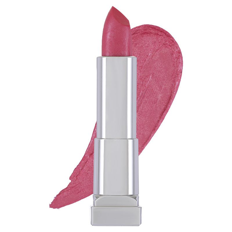 Maybelline Colour Sensational Lipstick - Shade 148