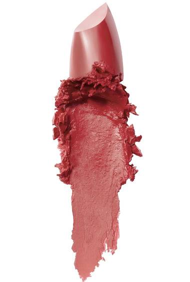 Maybelline Colour Sensational Made For All Lipstick 373 Mauve For Me 