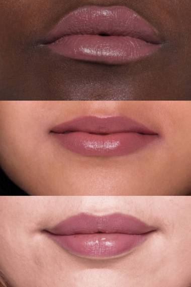 Maybelline Colour Sensational Made For All Lipstick 376 Pink For Me 