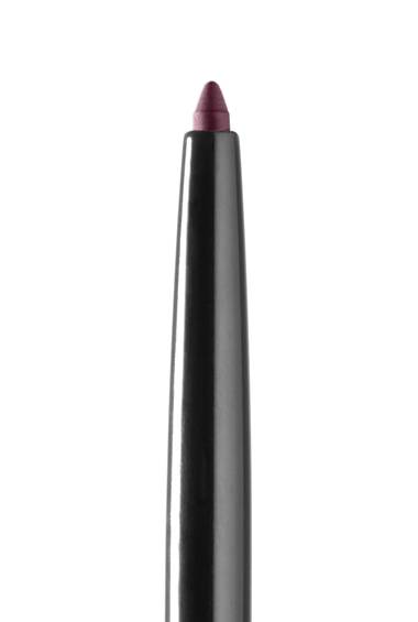 Maybelline Color Sensational Shaping Lip Liner 110 Rich Wine Red
