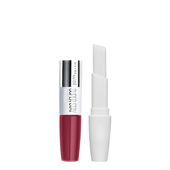 Maybelline Superstay 24hr Colour 195 Raspberry