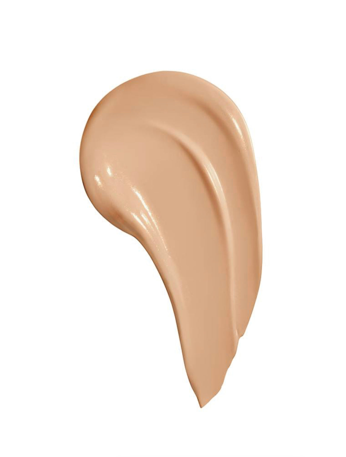 Maybelline Super Stay 20 hour  Foundation 10 Ivory