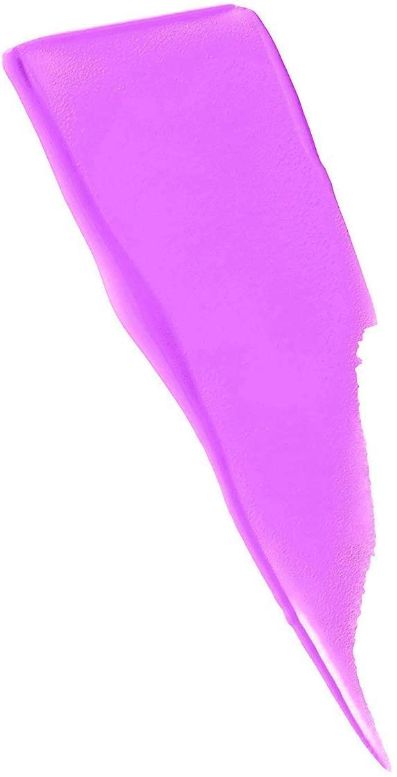 Maybelline SuperStay Matte Ink Liquid Lipstick 35 Creator