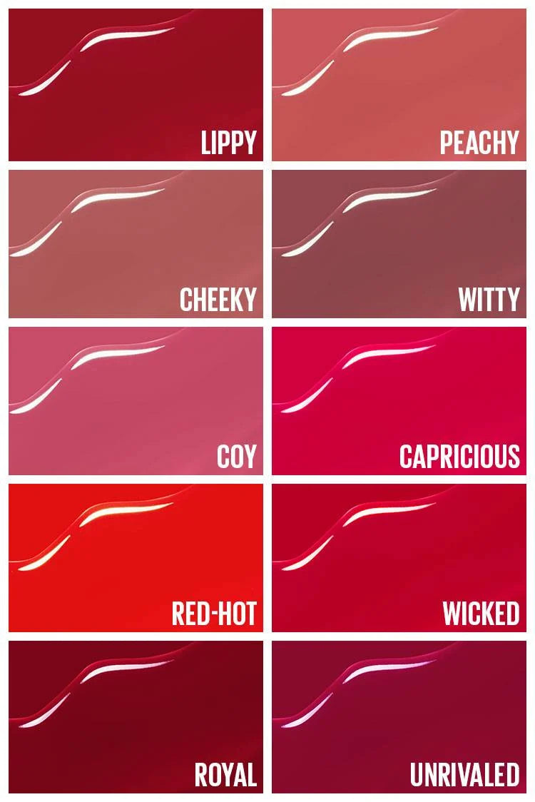 Maybelline SuperStay Vinyl Ink Liquid Lipstick 15 Peachy