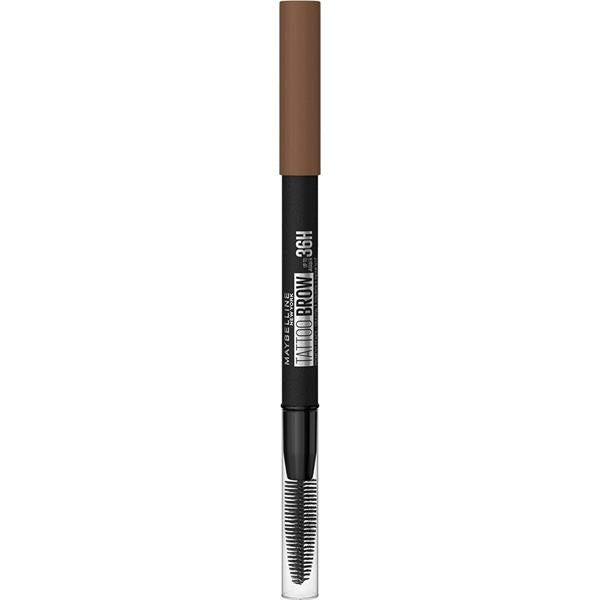 Maybelline Tattoo 36 Hour Brow Pencil 03 Soft Brown