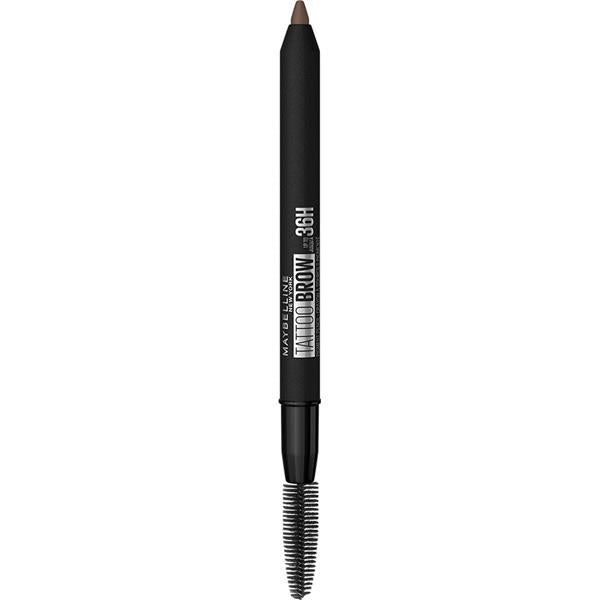 Maybelline Tattoo 36 Hour Brow Pencil 05 Medium Brown