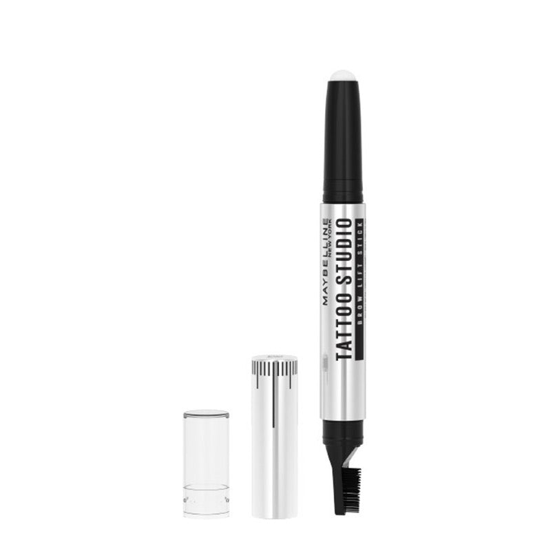 Maybelline Tattoo Brow Lift Stick - 00 Clear