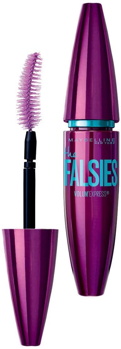 Maybelline The Falsies Volume Express Mascara