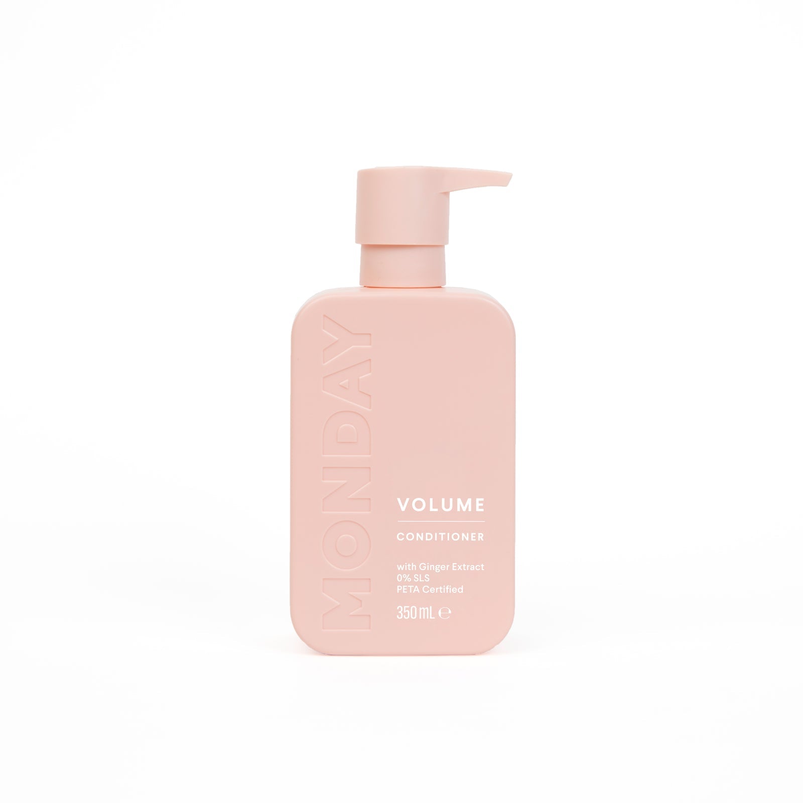 Monday Haircare Volume Conditioner