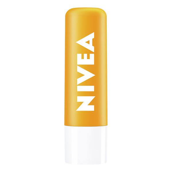 Nivea Sun Protect SPF30 Lip Balm