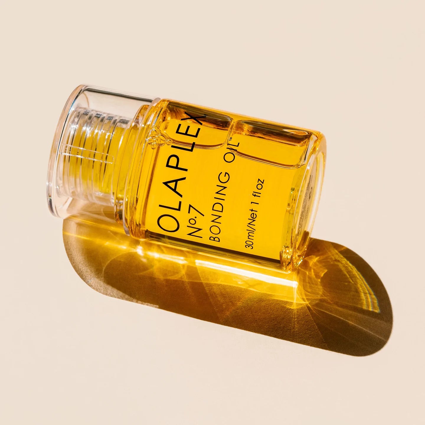 Olaplex No 7 Bonding Hair Oil - 30ml