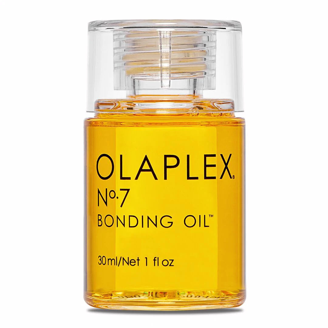 Olaplex No 7 Bonding Oil - 30ml