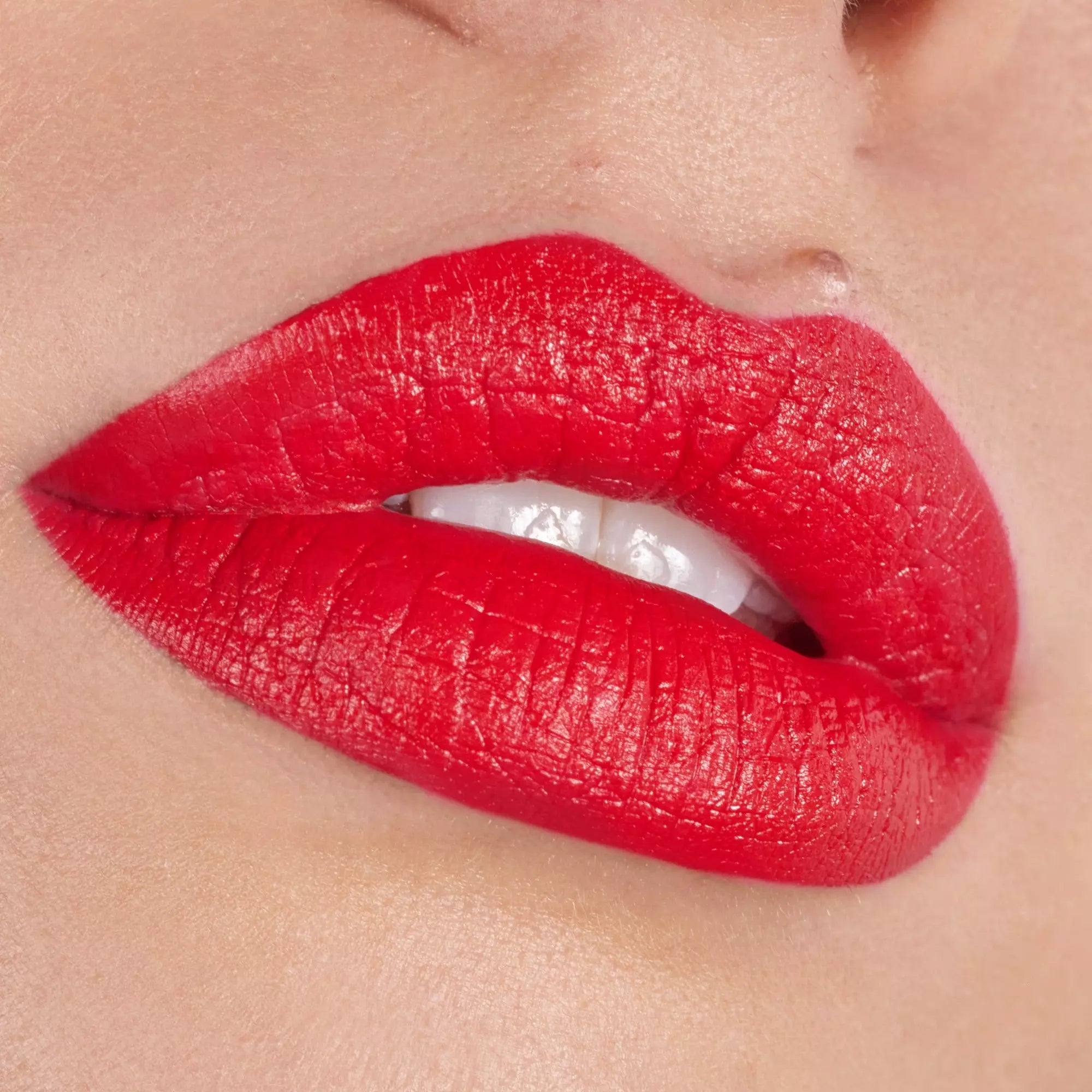 Lipstick catrice deals