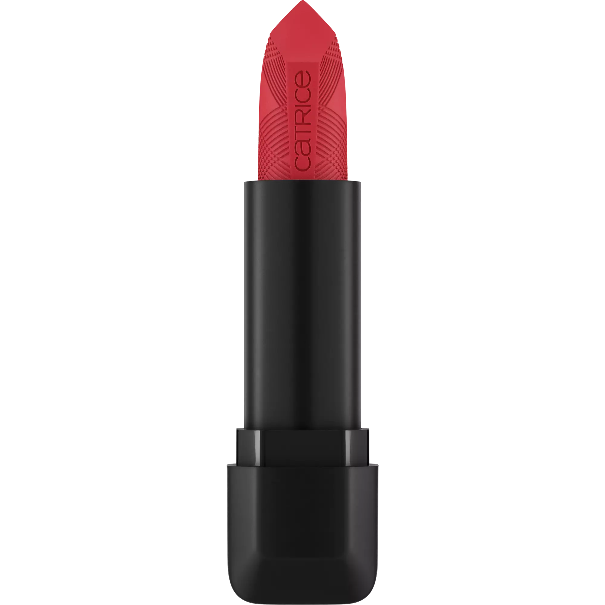 Catrice Scandalous Matte Lipstick 090 Blame The Night