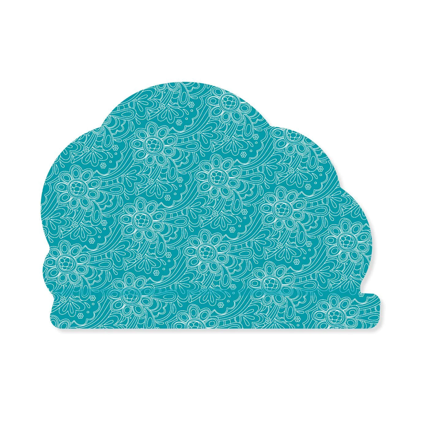 Seoulista Beauty Glossy Locks Hair Mask With Hat 